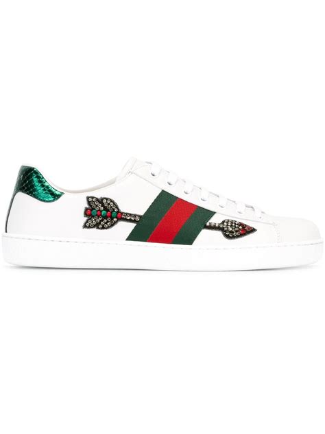 basket gucci homme soldes|destockage marque Gucci.